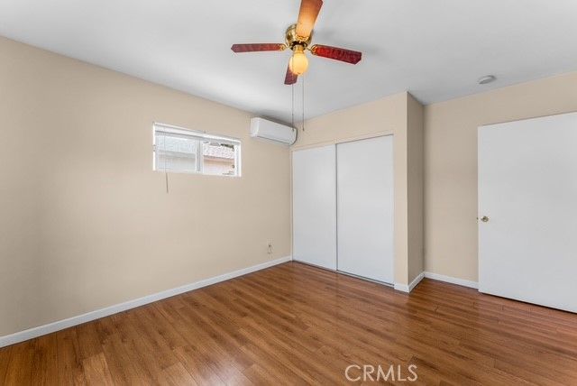 16809 E Devanah, Covina, CA 91722