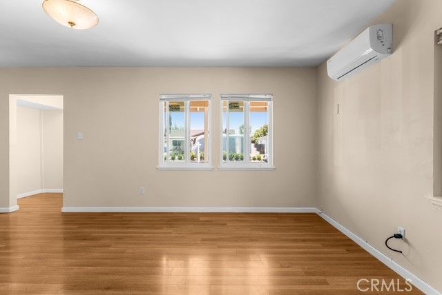16809 E Devanah, Covina, CA 91722
