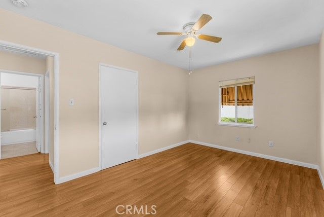 16809 E Devanah, Covina, CA 91722