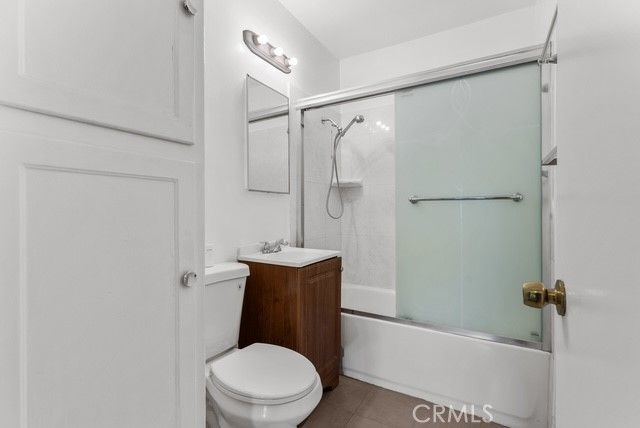 16809 E Devanah, Covina, CA 91722