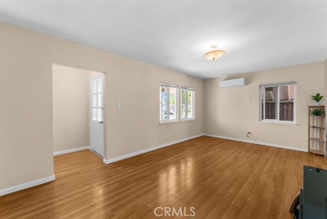 16809 E Devanah, Covina, CA 91722
