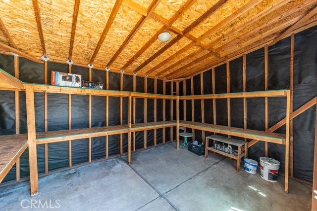 16809 E Devanah, Covina, CA 91722