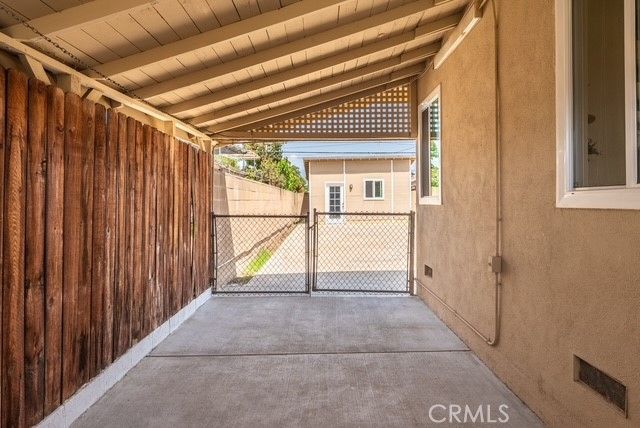 16809 E Devanah, Covina, CA 91722