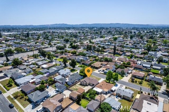 16809 E Devanah, Covina, CA 91722