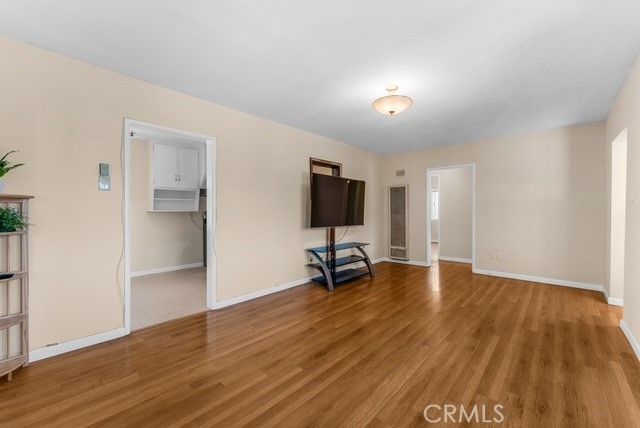 16809 E Devanah, Covina, CA 91722