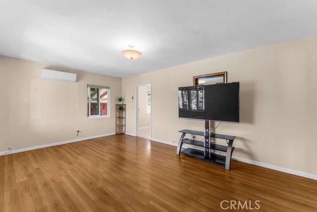 16809 E Devanah, Covina, CA 91722
