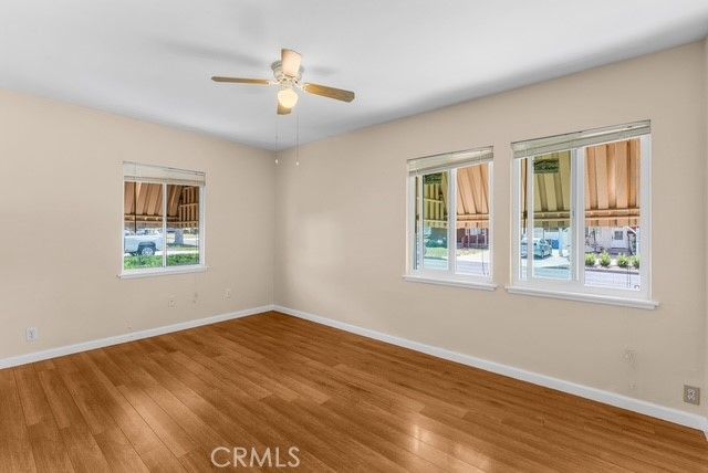 16809 E Devanah, Covina, CA 91722