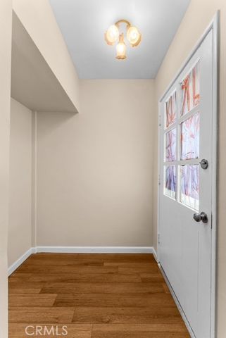 16809 E Devanah, Covina, CA 91722