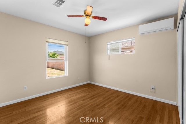 16809 E Devanah, Covina, CA 91722