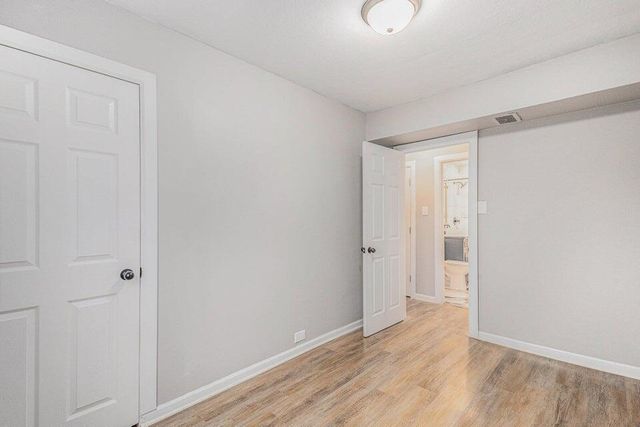 5207 W 4th Place, Gary, IN 46406