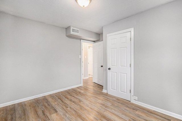 5207 W 4th Place, Gary, IN 46406