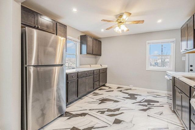 5207 W 4th Place, Gary, IN 46406