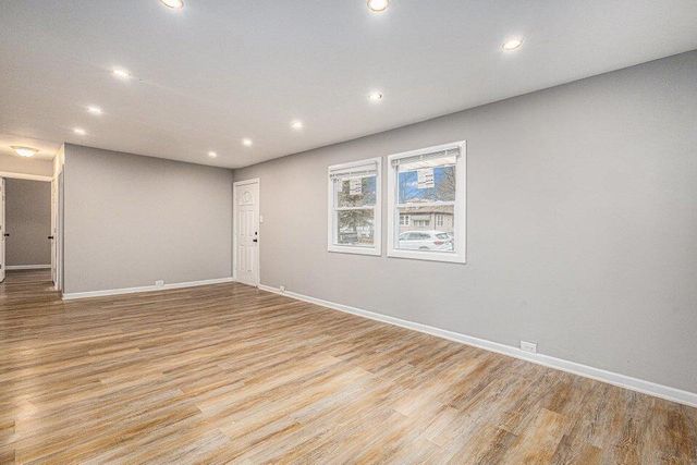 5207 W 4th Place, Gary, IN 46406