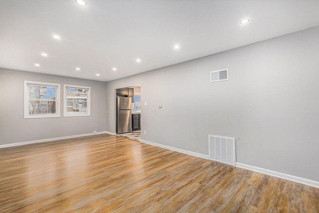 5207 W 4th Place, Gary, IN 46406