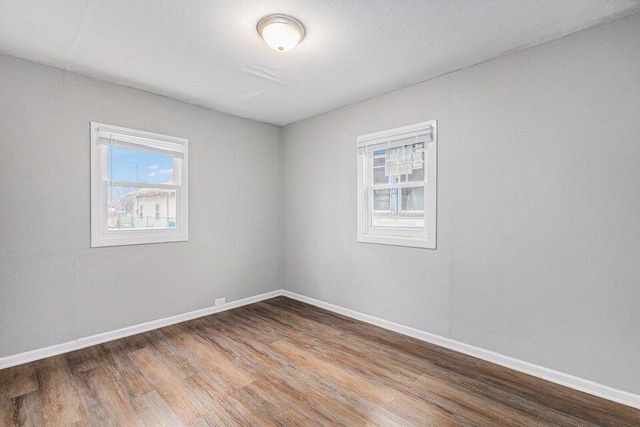 5207 W 4th Place, Gary, IN 46406