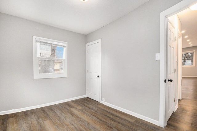 5207 W 4th Place, Gary, IN 46406