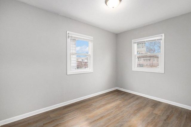 5207 W 4th Place, Gary, IN 46406