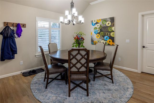 713 NW 199th Street, Edmond, OK 73012