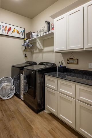 713 NW 199th Street, Edmond, OK 73012