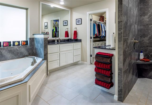 713 NW 199th Street, Edmond, OK 73012