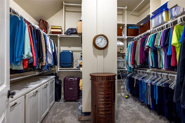 713 NW 199th Street, Edmond, OK 73012