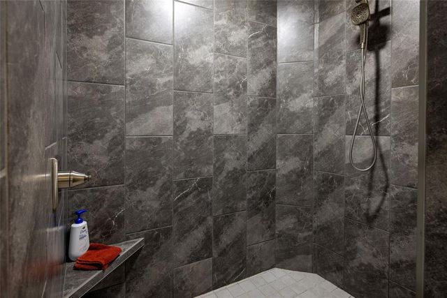 713 NW 199th Street, Edmond, OK 73012