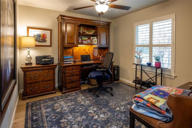 713 NW 199th Street, Edmond, OK 73012