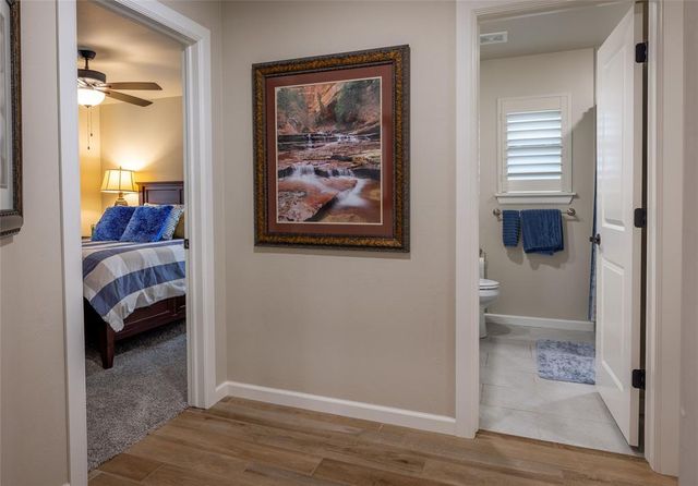 713 NW 199th Street, Edmond, OK 73012