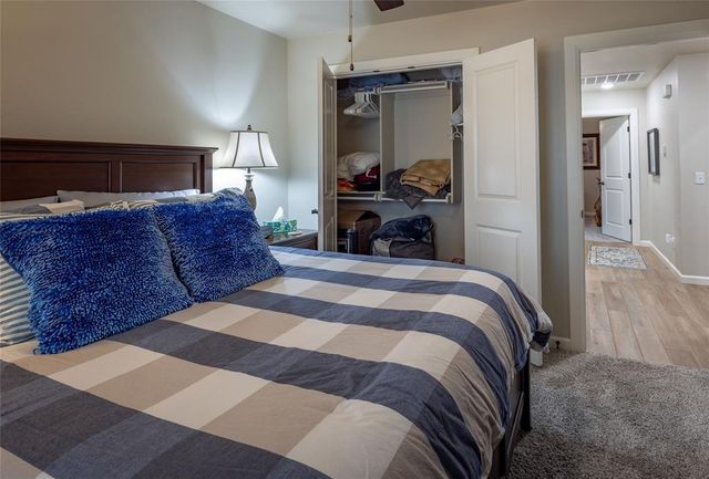 713 NW 199th Street, Edmond, OK 73012