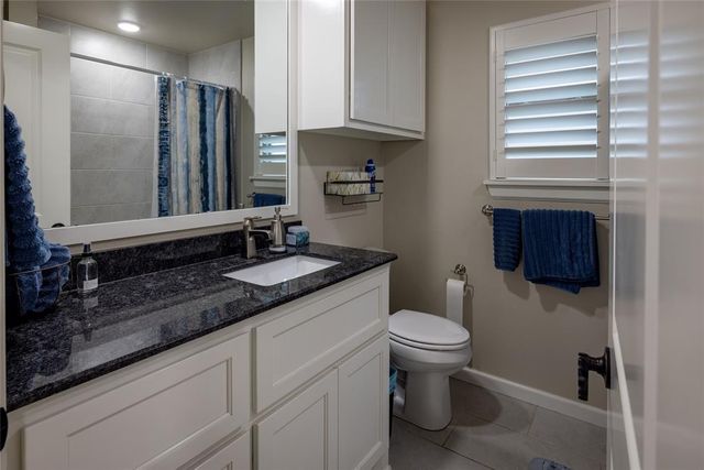 713 NW 199th Street, Edmond, OK 73012