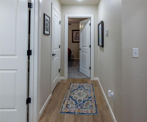 713 NW 199th Street, Edmond, OK 73012