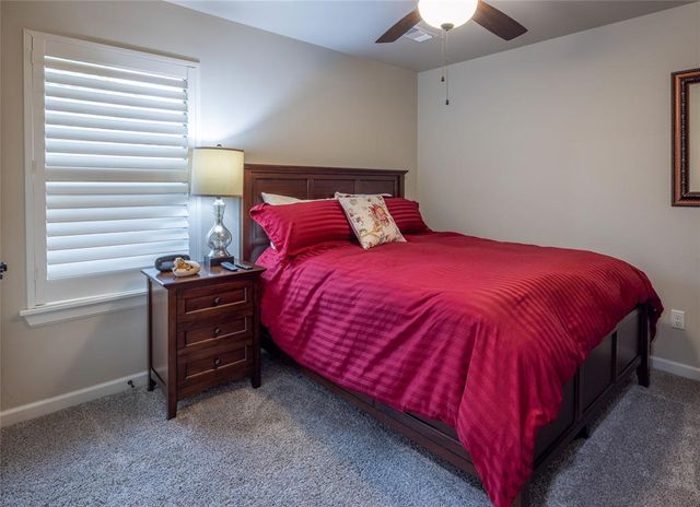 713 NW 199th Street, Edmond, OK 73012