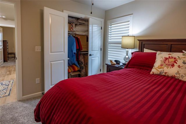 713 NW 199th Street, Edmond, OK 73012