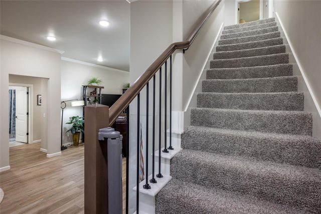 713 NW 199th Street, Edmond, OK 73012