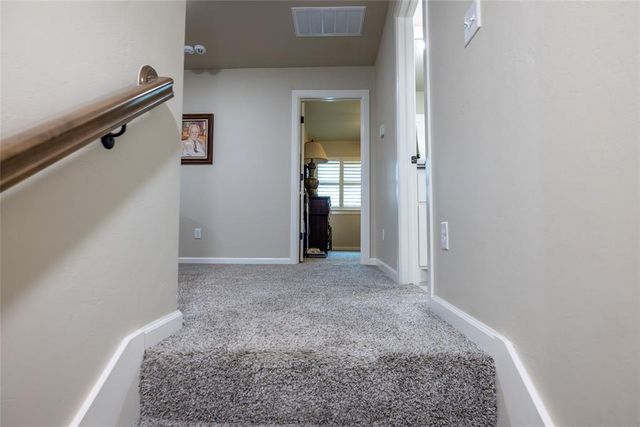 713 NW 199th Street, Edmond, OK 73012