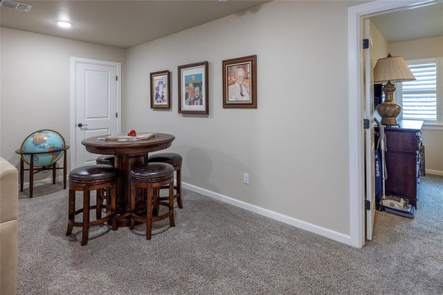 713 NW 199th Street, Edmond, OK 73012