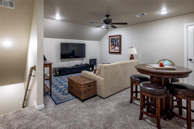 713 NW 199th Street, Edmond, OK 73012