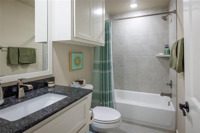 713 NW 199th Street, Edmond, OK 73012