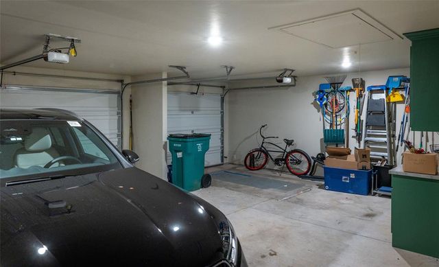 713 NW 199th Street, Edmond, OK 73012