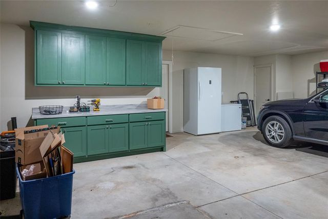 713 NW 199th Street, Edmond, OK 73012