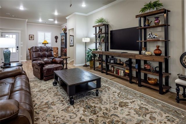 713 NW 199th Street, Edmond, OK 73012