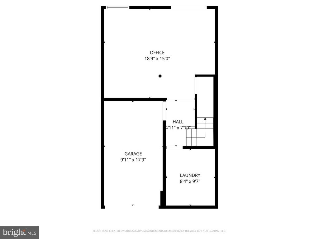 14 ROSEBAY CT #407, Germantown, MD 20874