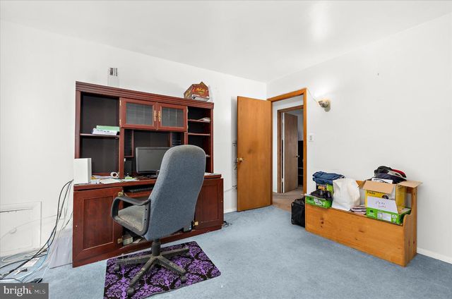 549 KENORA DR, Millersville, MD 21108