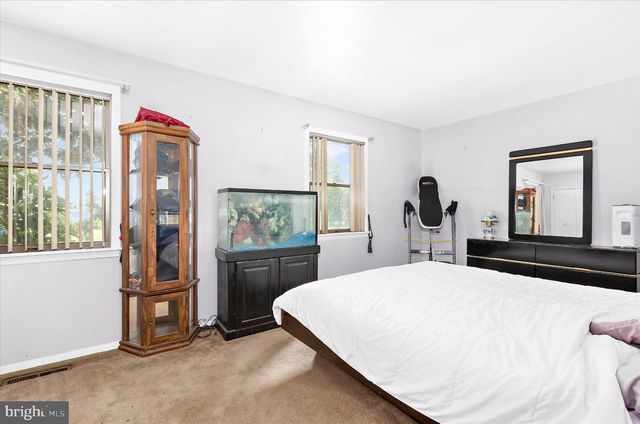 549 KENORA DR, Millersville, MD 21108