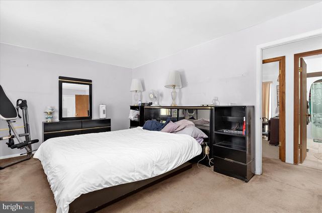 549 KENORA DR, Millersville, MD 21108