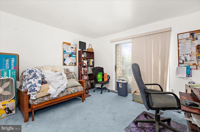 549 KENORA DR, Millersville, MD 21108