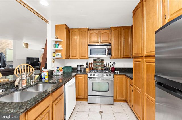 549 KENORA DR, Millersville, MD 21108