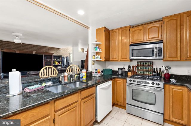 549 KENORA DR, Millersville, MD 21108