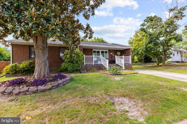 549 KENORA DR, Millersville, MD 21108