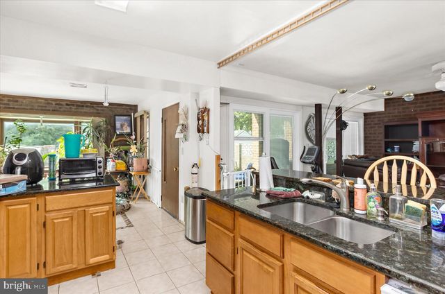 549 KENORA DR, Millersville, MD 21108